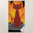 Search for hell cat Cats