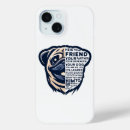 Search for funny pug iphone cases Dog