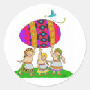 Search for ukrainian easter stickers Pysanky