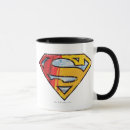 Search for man of steel mugs Clark