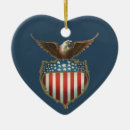 Search for proud heart ornaments Usa