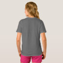 Recherche de mot chinois tshirts Citations