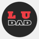 Search for i love daddy stickers Father
