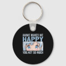 Search for youtube keychains Discount