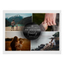 Recherche de black and white photos posters Simple