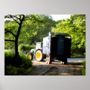 Recherche de remorque posters Tracteur