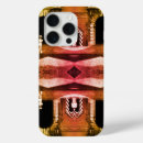 Search for monaco iphone cases European