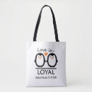 Recherche de de date sacs Mignon