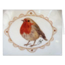 Recherche de cambriolage cartes postales Oiseau