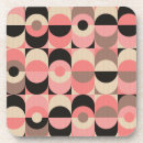 Search for bauhaus coasters 1960s