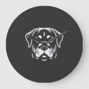 Search for rottweilers art Puppy