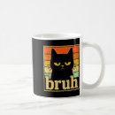 Search for funny cat graphics mugs Pets