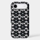 Search for scandinavian pattern iphone cases Minimalist