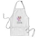 Search for rhymes aprons Cute