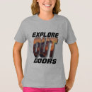 Search for vacation kids tshirts Sunset