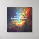 Search for thailand canvas prints Buddha
