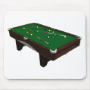 Search for billiard ball electronics Balls