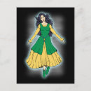 Search for sidhe Fairy