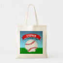 Recherche de baseball bags Pour enfants