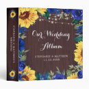 Search for barn avery binders Rustic