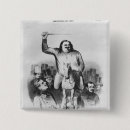 Search for honore buttons French