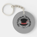 Search for little monster keychains Tesla