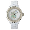 Recherche de paon montres Plumes