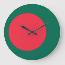 Recherche de drapeau du bangladesh posters Drapeaux du monde