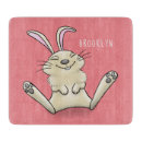 Search for rabbit cutting boards Hare