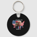 Search for anti hillary clinton keychains Tru