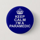 Search for paramedic buttons Medical