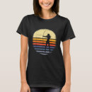 Search for archery tshirts Archers