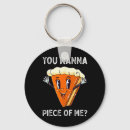 Search for pumpkin pie keychains Thanksgiving