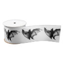 Search for halloween ribbon Dark