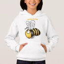 Search for latest hoodies Cute
