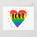 Recherche de gay rights cartes postales Equality