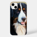 Search for bernese mountain dog gifts Portrait