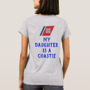 Recherche de côte est vêtements Pour elle