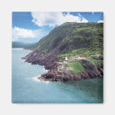 Recherche de rivages magnets Couleur