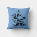 Search for skateboard pillows Sports