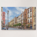 Search for seville puzzles Travel