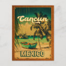 Search for 1980 postcards Souvenir