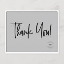 Search for business cards and flyers Customer