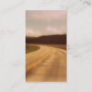 Recherche de mort cartes visite Sympathie