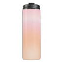 Search for peach mugs Pink