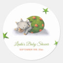 Search for hatching stickers Green