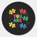 Search for conscious stickers Thinking skills