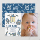 Recherche de medieval anniversaire invitations Dragon