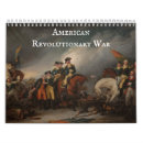 Search for revolutionary Revolutionary war