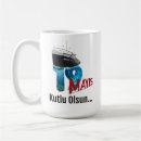 Search for vector design mugs Illustration